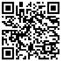 QR Code for bitcoin:litecoin:LdibS8PwMVmodjKKy6TiVPPCBYnSMdbsen