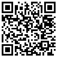 QR Code for bitcoin:litecoin:LdibfXdR22VD53pdefRNPAJUMA3YcRYg4D