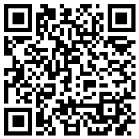 QR Code for bitcoin:litecoin:LdiczKQb8Ut536ZdxpqsvDPMpEfbvSBQLZ