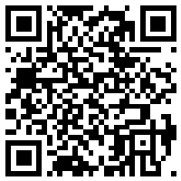 QR Code for bitcoin:litecoin:LdidQLnfURKReYLu5AP5RfcY1Qr68BHf2R