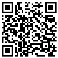 QR Code for bitcoin:litecoin:LdifSJ1BA5hhp7E9XsaZPZzqcdgWikRD61
