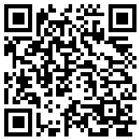 QR Code for bitcoin:litecoin:Ldim7vu9AfSco4YDC3dQvP7eCEkw8AVctG