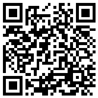 QR Code for bitcoin:litecoin:LdimQ4LjmefJjVtd38G3FFymJ8FbQWWdwU