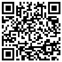 QR Code for bitcoin:litecoin:LdioTf3FsPsaskh9WKZySyU3HQqMsHFMdt