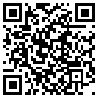 QR Code for bitcoin:litecoin:LdipUhdoiuXTjbUbudengb2JY5XxryucAB