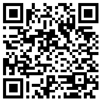 QR Code for bitcoin:litecoin:LdipwZvWdLeg9Kd6NthDfvAgWdz4ezg8DF