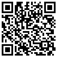QR Code for bitcoin:litecoin:LdivBo6vR754CmQVT49su41CWyBoGDBDoo