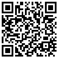QR Code for bitcoin:litecoin:LdixCYh2xikbu7rHcCSd3mj2uuAdMWiawv