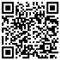 QR Code for bitcoin:litecoin:LdiyMLDRLL6h3AAoiSFtyMYws6BJELo5d1