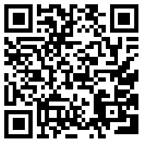 QR Code for bitcoin:litecoin:LdjG7DecgGu14ER4afLnbfwmt5Fw9uSNSP