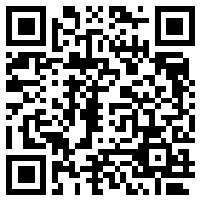 QR Code for bitcoin:litecoin:LdjGfWDHTdNNwWZeUGfQ4zUz89cYe7vsLu