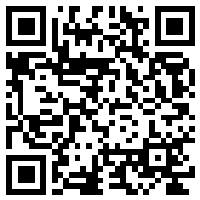 QR Code for bitcoin:litecoin:LdjMCAodPbgBN8BZUbWSpWdT1ToiYRagxH