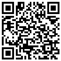QR Code for bitcoin:litecoin:LdjSGrZDWJzgbKBHrHCJupMgFJ2mA1ZHdc