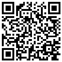 QR Code for bitcoin:litecoin:LdjT3TPreoxWxtxfgMuPRTWEy8MNtrkgTY