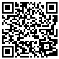 QR Code for bitcoin:litecoin:LdjaRc6SykUWACikQHdojQtsvDCkrvTaU6