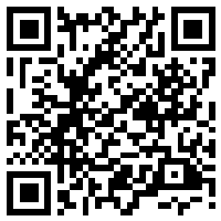 QR Code for bitcoin:litecoin:LdjdRTKvWq8aBSTtmDAK2bJM1wEzsonCuS