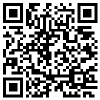 QR Code for bitcoin:litecoin:LdjfVGAACUDvMSRtKXvAmiQgzi4i5QCazh