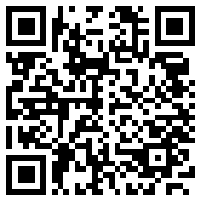 QR Code for bitcoin:litecoin:LdjmttGxTfWJR8WaUe2k34Ru7fY5srfHM9