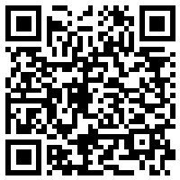 QR Code for bitcoin:litecoin:Ldjs1cxa1QDkcmJbmFP1ccN8fMheAtP6wg