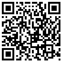 QR Code for bitcoin:litecoin:LdjuEipucL3DFJBRXoZ1ZYAzdUFSi5zoid
