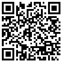 QR Code for bitcoin:litecoin:Ldk2m61F8eLMeFx2TrN8r4AJRceA6XUtZ1