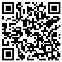QR Code for bitcoin:litecoin:Ldk6XZAAzmfJDVHLPgZD1K7JnxKoKUE4e2