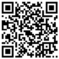 QR Code for bitcoin:litecoin:Ldk7wat1gXk4sAzHCqTNDJLe2X6NbBPMbY
