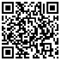 QR Code for bitcoin:litecoin:Ldk9ozM78KWen5MHui3SAmQ2bRC4ir6EHW