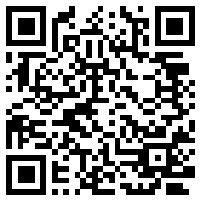 QR Code for bitcoin:litecoin:LdkAVQsy2b16iLhaGqvT6rdmv5LizJSdKC