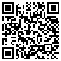 QR Code for bitcoin:litecoin:LdkBD1jKFbL6ppw7SPc536TbtV1eCy1m9P