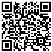 QR Code for bitcoin:litecoin:LdkEt2HmDssgez4jLSW1RhtPndJNiM1EdG