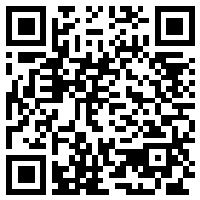 QR Code for bitcoin:litecoin:LdkFEfd5prwjpVY2goXTcf8ytofTbNEftb