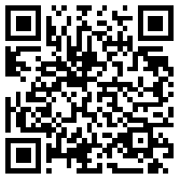 QR Code for bitcoin:litecoin:LdkH3VNT41eRUkHmLVkxEeCCf3CycpLdUn