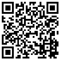 QR Code for bitcoin:litecoin:LdkHBsTuERAC47pbNcdKpi4qHvxmKsnpRA