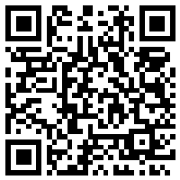 QR Code for bitcoin:litecoin:LdkHTuhLdtvsAXghSSf8ykmRuhtgUQPxCY