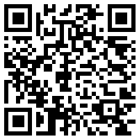 QR Code for bitcoin:litecoin:LdkLj7aXa1B9mPxbfumTYyRQ7EmUA2n1GF