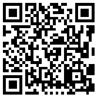QR Code for bitcoin:litecoin:LdkNHc95unn5qoGiYJYLnonTCFmAeC2fjM
