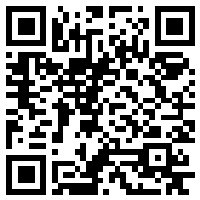 QR Code for bitcoin:litecoin:LdkPamfaeaekWQL2ZDeGPfu3teibcNSejc