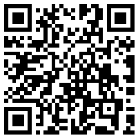 QR Code for bitcoin:litecoin:LdkS2RQw6joZDeZxtbvCDbwqjitq7AVB8A