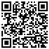 QR Code for bitcoin:litecoin:LdkT3g4G9oeaS6qwwb7SyDTZFpF2CVqaGD