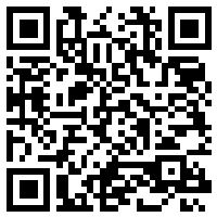 QR Code for bitcoin:litecoin:LdkVSL2juax2iMGYVJf4feB4dLNexMVBck