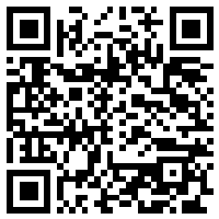 QR Code for bitcoin:litecoin:LdkXCd1FZtmzbEca2AxVzMq6T39wcnDCpu