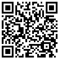 QR Code for bitcoin:litecoin:LdkXavKG2faax8Z2Ceov4KQuYjpy4SPZ56