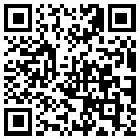 QR Code for bitcoin:litecoin:Ldkat2wCHPWzHoCT3heMLXzGyiq9nAPtun