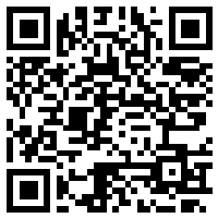 QR Code for bitcoin:litecoin:LdkeKrvHaLSXS5pVyjfzRLoS6RdxVS3bJG