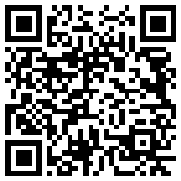 QR Code for bitcoin:litecoin:Ldkf6iypdptC9akLUWGGxtRFaLANmLvqYA