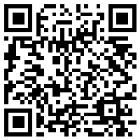 QR Code for bitcoin:litecoin:LdkfD17nnDhN9QHLL8ox8a1Fiwej2dk4Gp