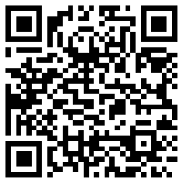 QR Code for bitcoin:litecoin:Ldkggakoom1Xr2kFpQn4AwGFQSpc7MFoHV