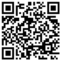 QR Code for bitcoin:litecoin:LdkhLSMaCFuCFpcmA3F9eQq1zXgVC7trbz