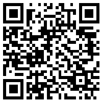 QR Code for bitcoin:litecoin:LdkmxdCSS8tKsv81eZD8gNFrcm3KryvjJi